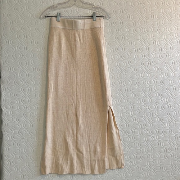 Sancia- Soete skirt - like new - Picture 4 of 9